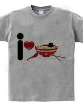 I_HEART_RAMEN