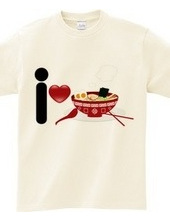 I_HEART_RAMEN