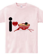 I_HEART_RAMEN