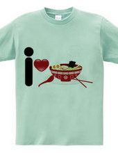 I_HEART_RAMEN