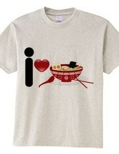 I_HEART_RAMEN