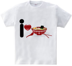 I_HEART_RAMEN