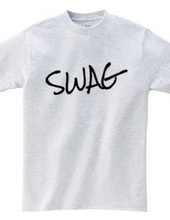 SWAG swag hiphop Street logo