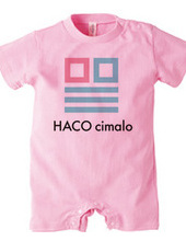 HACO cimalo