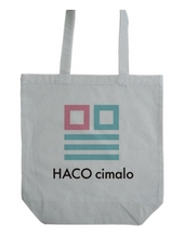 HACO cimalo