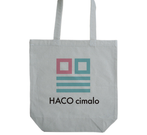 HACO cimalo