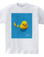 RUBBER DUCK_A