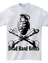 Dead Hand Bomb