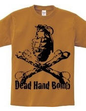 Dead Hand Bomb