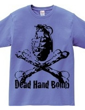 Dead Hand Bomb