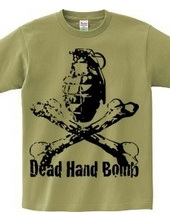 Dead Hand Bomb