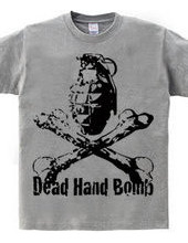 Dead Hand Bomb