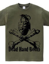 Dead Hand Bomb