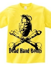 Dead Hand Bomb