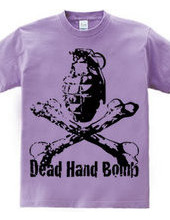 Dead Hand Bomb