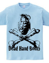 Dead Hand Bomb