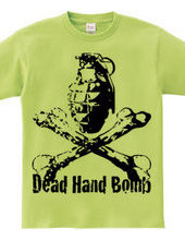 Dead Hand Bomb