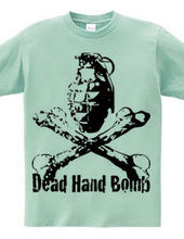 Dead Hand Bomb