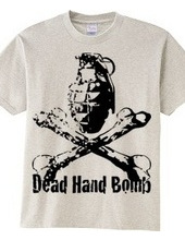 Dead Hand Bomb