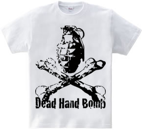 Dead Hand Bomb