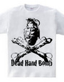 Dead Hand Bomb