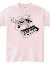 Typewriter