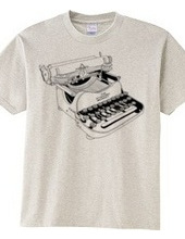 Typewriter