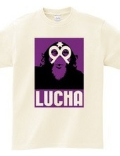 LUCHA # 9