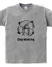 Dog Walking