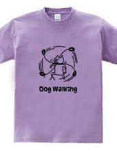 Dog Walking