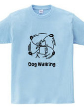 Dog Walking