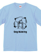 Dog Walking