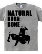 natural born bone