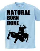 natural born bone