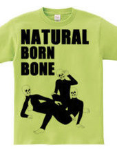 natural born bone