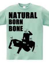 natural born bone