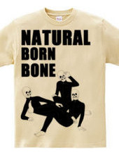 natural born bone