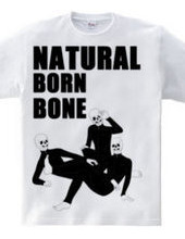 natural born bone