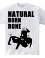 natural born bone