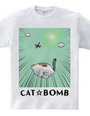 CAT ☆ BOMB