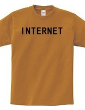 Internet