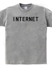 internet