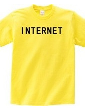 internet