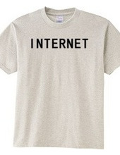 internet