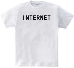 internet