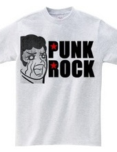 punkrock