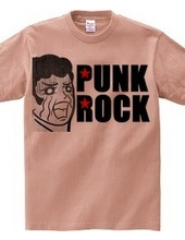 punkrock