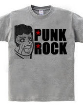 punkrock