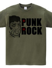 punkrock