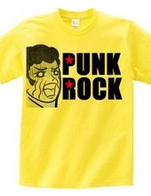 punkrock